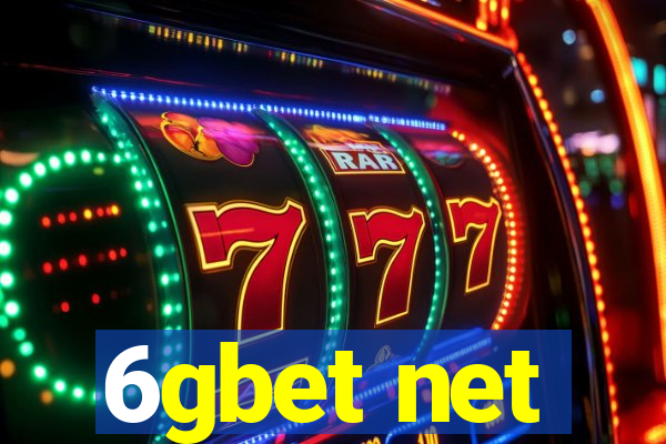 6gbet net